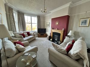 Photo 3- click for photo gallery